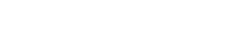 貼心服務(wù)