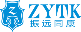 濰坊辰友機(jī)械設(shè)備有限公司