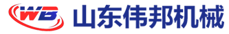 開封市保安服務有限公司 官網